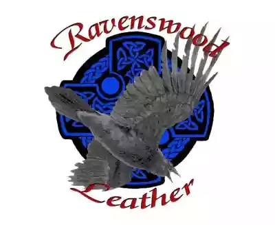 Ravenswood Leather