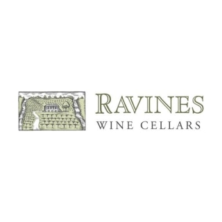 Ravines Wine Cellars