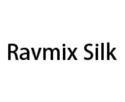 Ravmix Silk