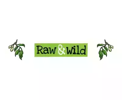 Raw & Wild