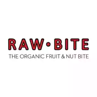 RAWBITE