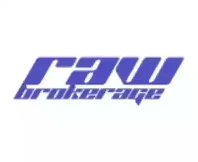 Raw Brokerage