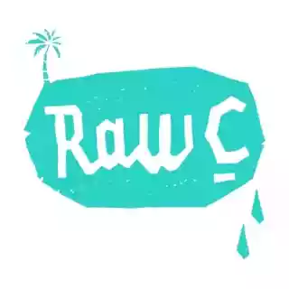 Natural Raw C