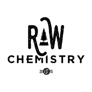 RawChemistry logo