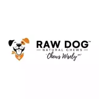Raw Dog Chews