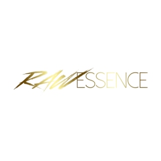 RAW Essence Hair