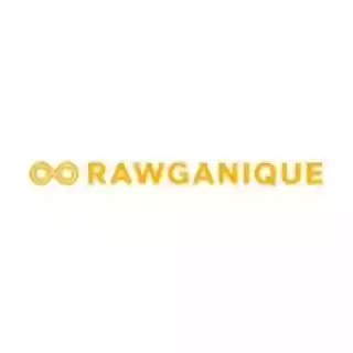 Rawganique