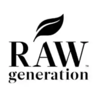 Raw Generation