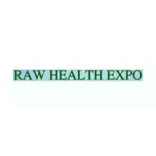Raw Food Health Expo