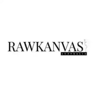 Rawkanvas