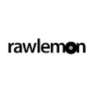 Rawlemon