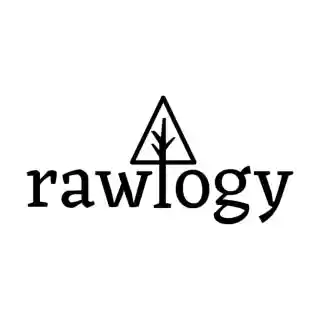 Rawlogy