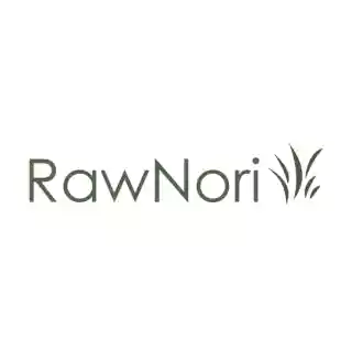 RawNori.com