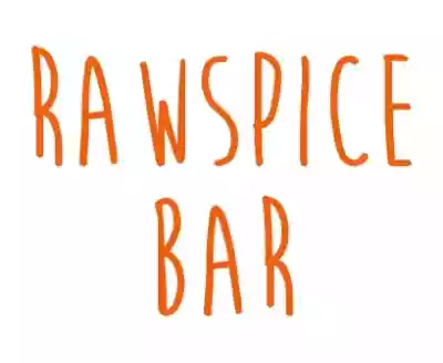 RawSpiceBar