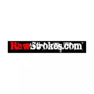 RawStrokes.com