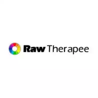 RawTherapee
