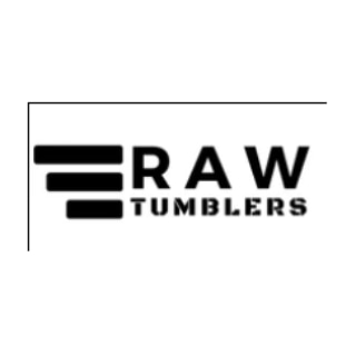 RAW Tumbler