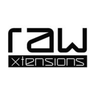 Raw Xtensions