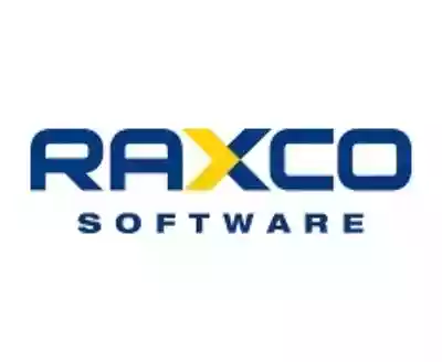 Raxco Software