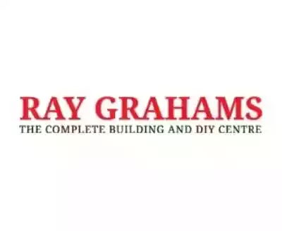 Ray Grahams
