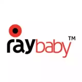 RayBaby
