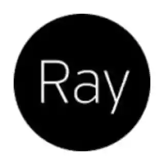 Ray Enterprises
