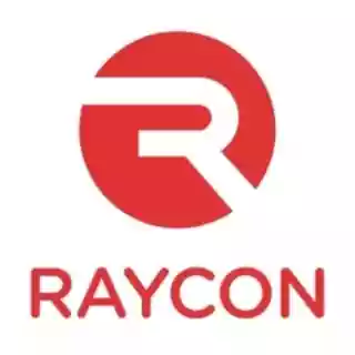 Raycon