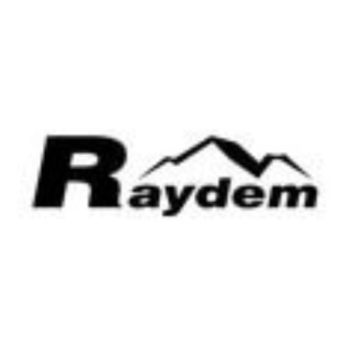 Raydem 