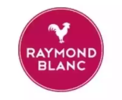 Raymond Blanc