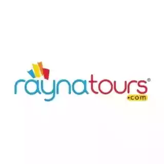 Rayna Tours