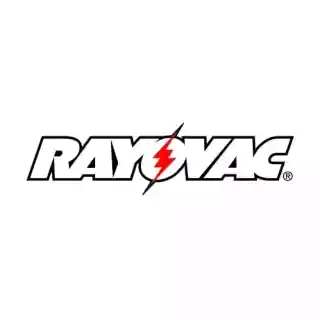 Rayovac