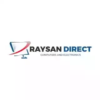 Raysan Direct