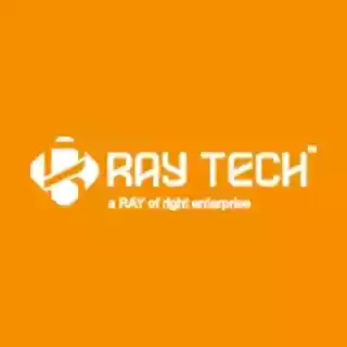 RayTech