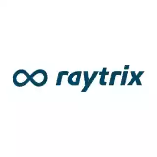 Raytrix