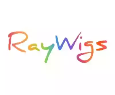 RayWigs