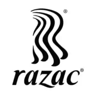 Razac Products Company