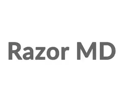 Razor MD