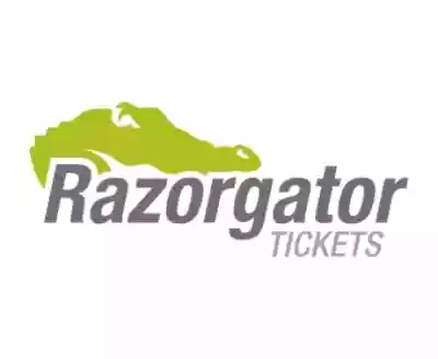 RazorGator