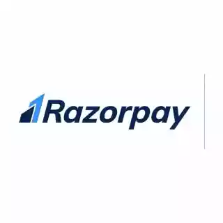 Razorpay