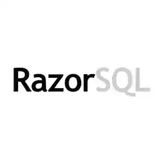 RazorSQL