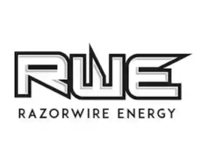 Razorwire Energy