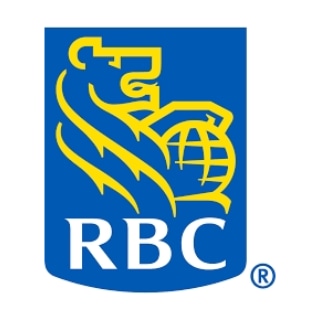 RBC Insurance