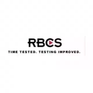 RBCS