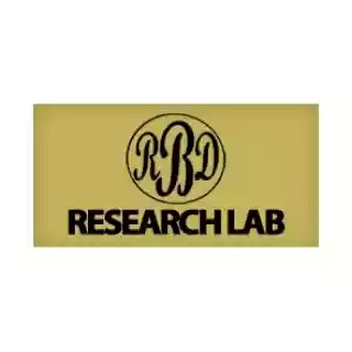 RBD Research Lab