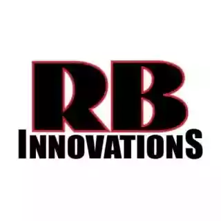 RB Innovations