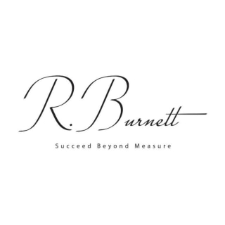 R. Burnett Brand