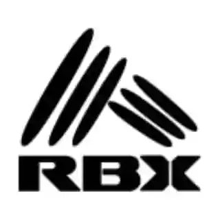 RBX Active