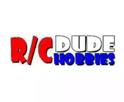 RC Dude Hobbies