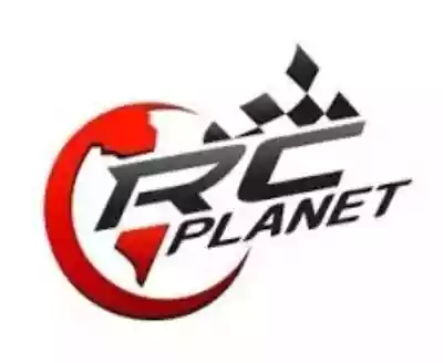 RC Planet