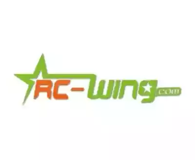 RC-Wing.com